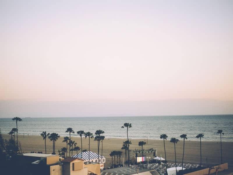 Romantic Honeymoon Tours