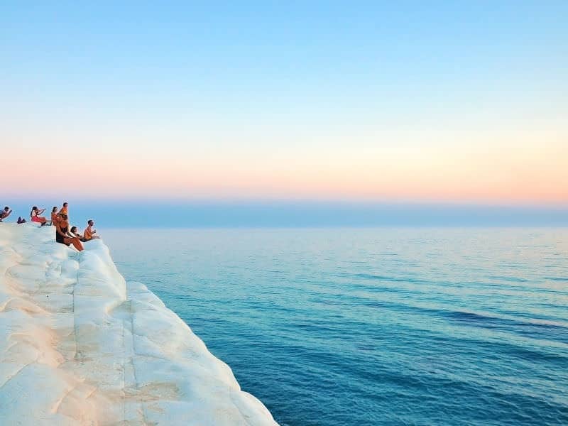 Wildlife Safari Tours